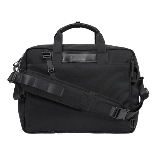 MOD.NAVY Boston Bag XL