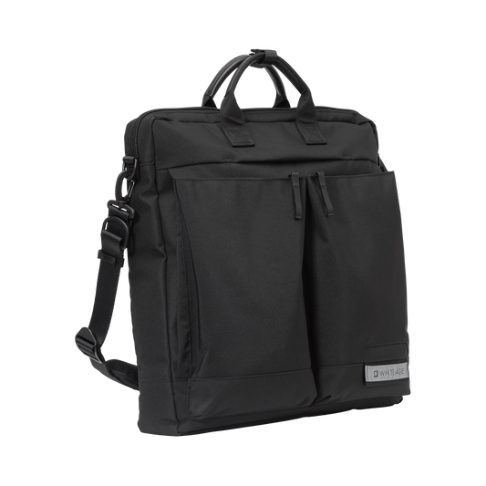 MOD.NAVY Helmet Bag L