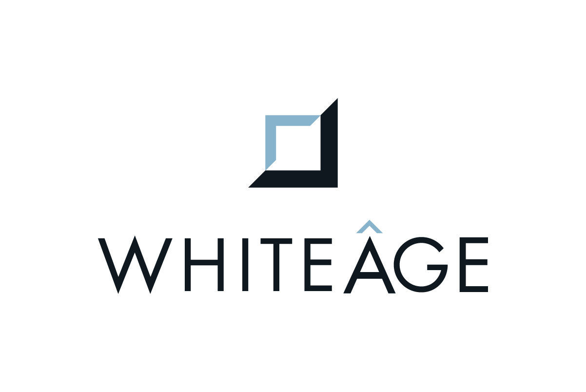 WHITEÂGE (ホワイタージュ) OFFICIAL ONLINE STORE (公式）