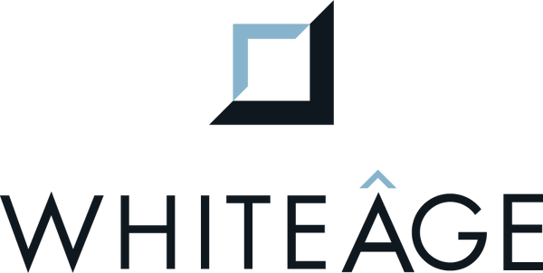 WHITEÂGE