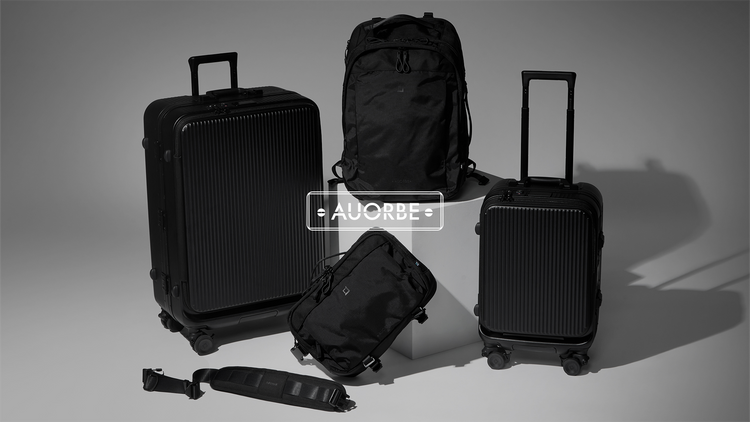 AUORBE Products