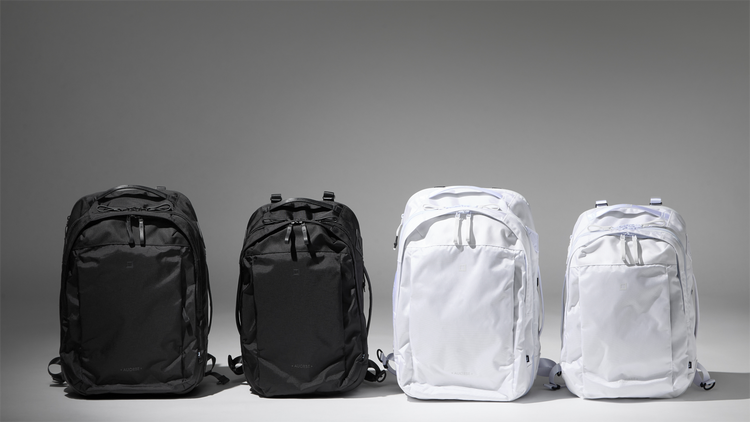 AUORBE Backpack Force