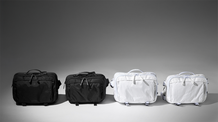 AUORBE Shoulder Bag
