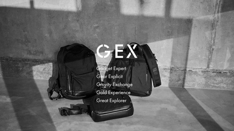 GEX Products