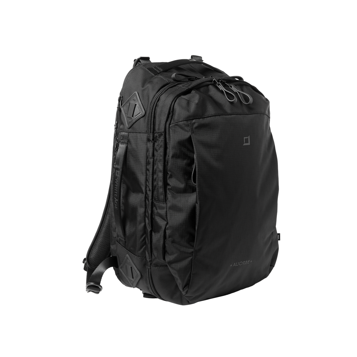 AUORBE Backpack Force L | WHITEÂGE(ホワイタージュ) ONLINE STORE 
