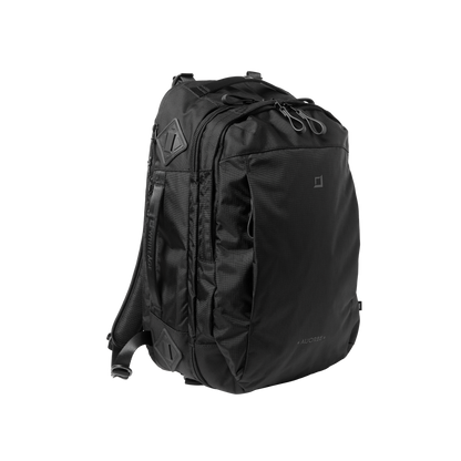 AUORBE Backpack Force L