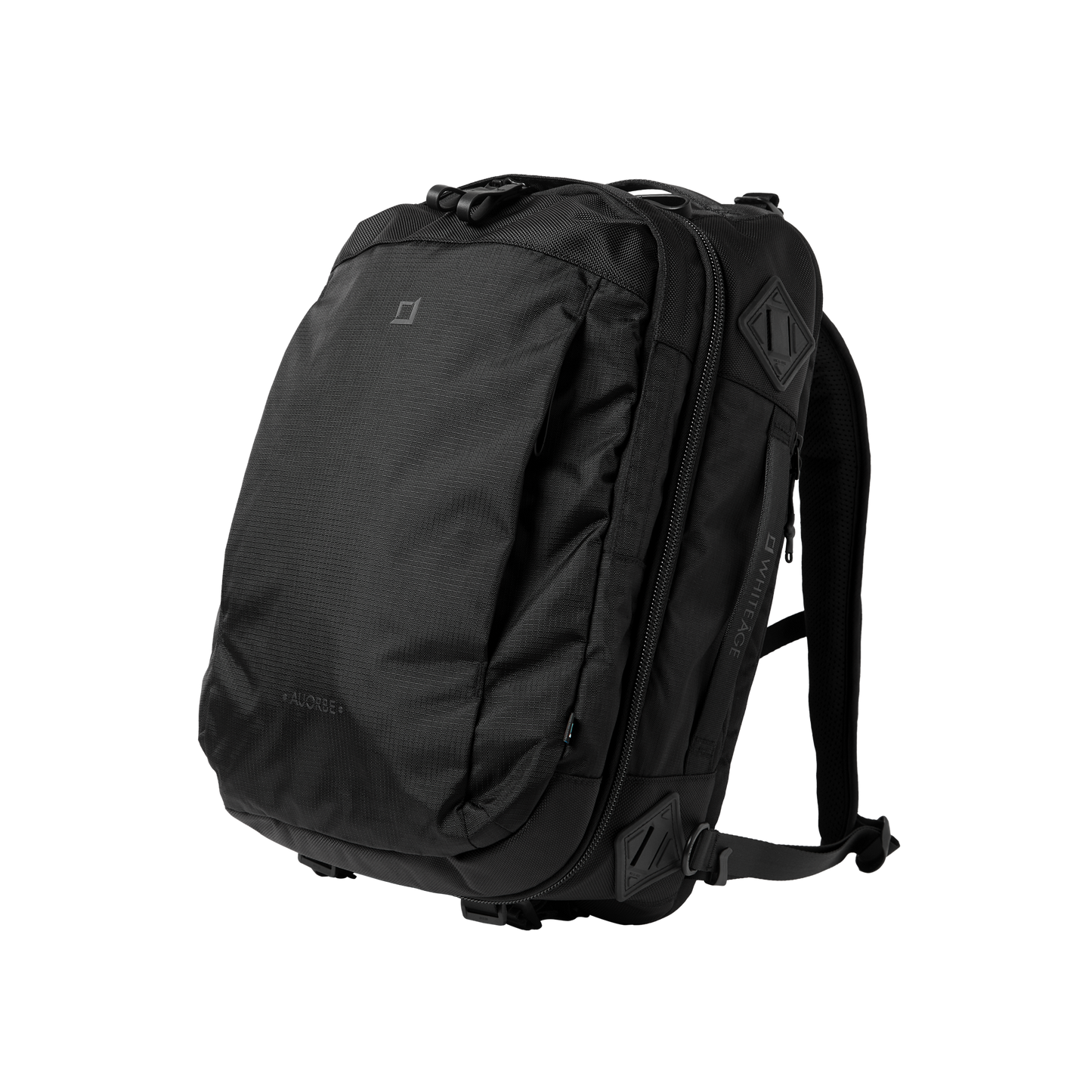 AUORBE Backpack Force L