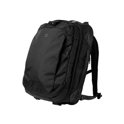 AUORBE Backpack Force L