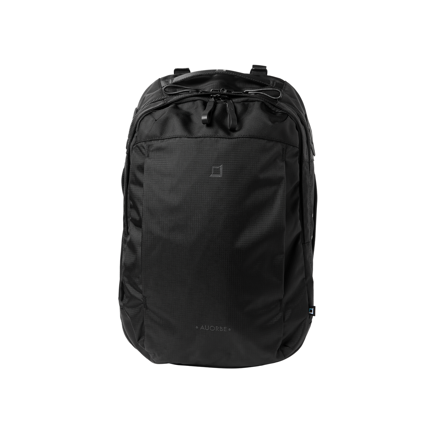 AUORBE Backpack Force L