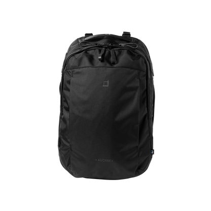 AUORBE Backpack Force L