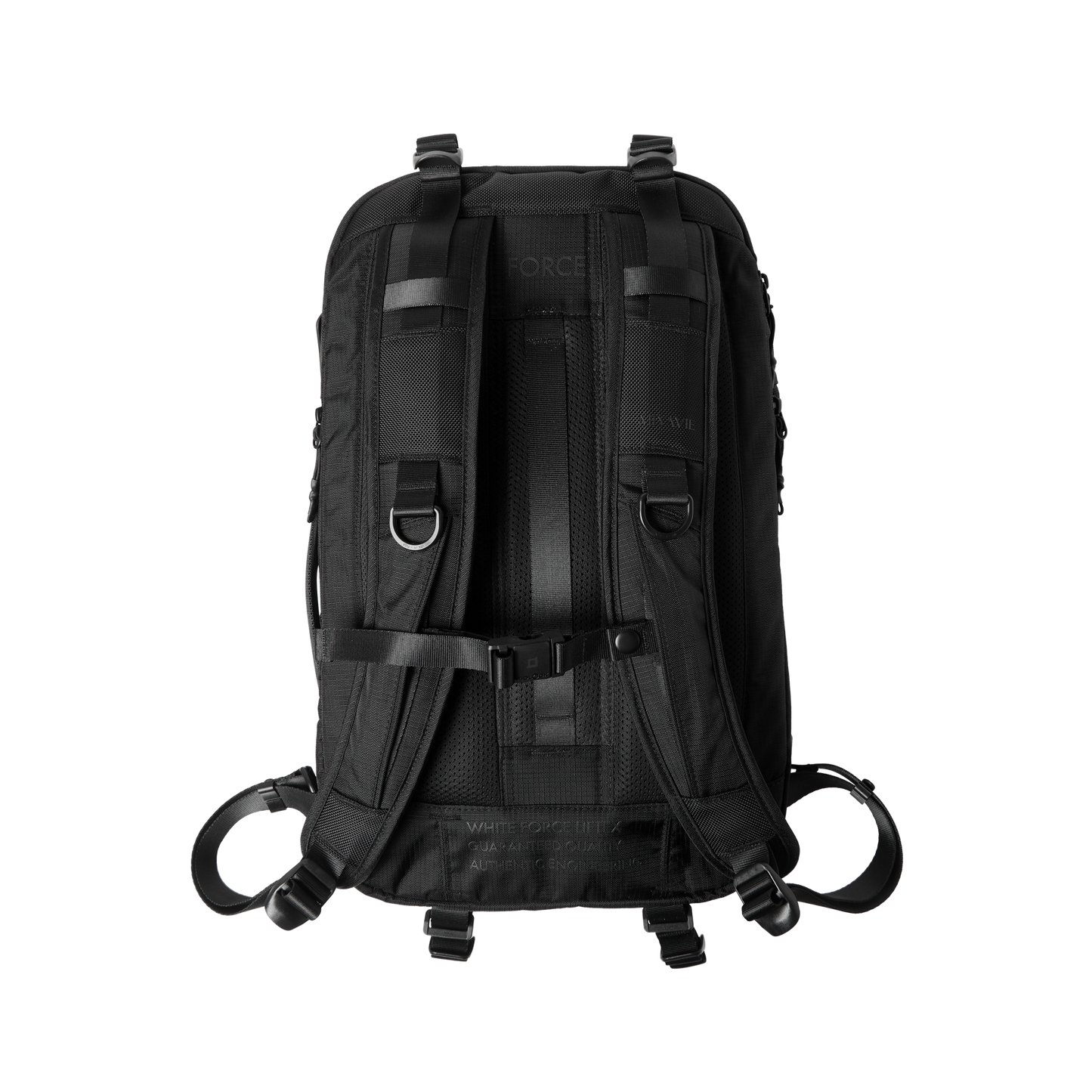 AUORBE Backpack Force L
