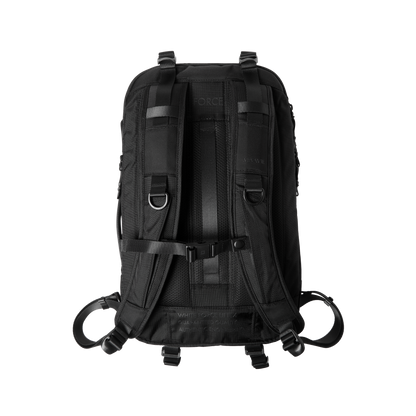AUORBE Backpack Force L