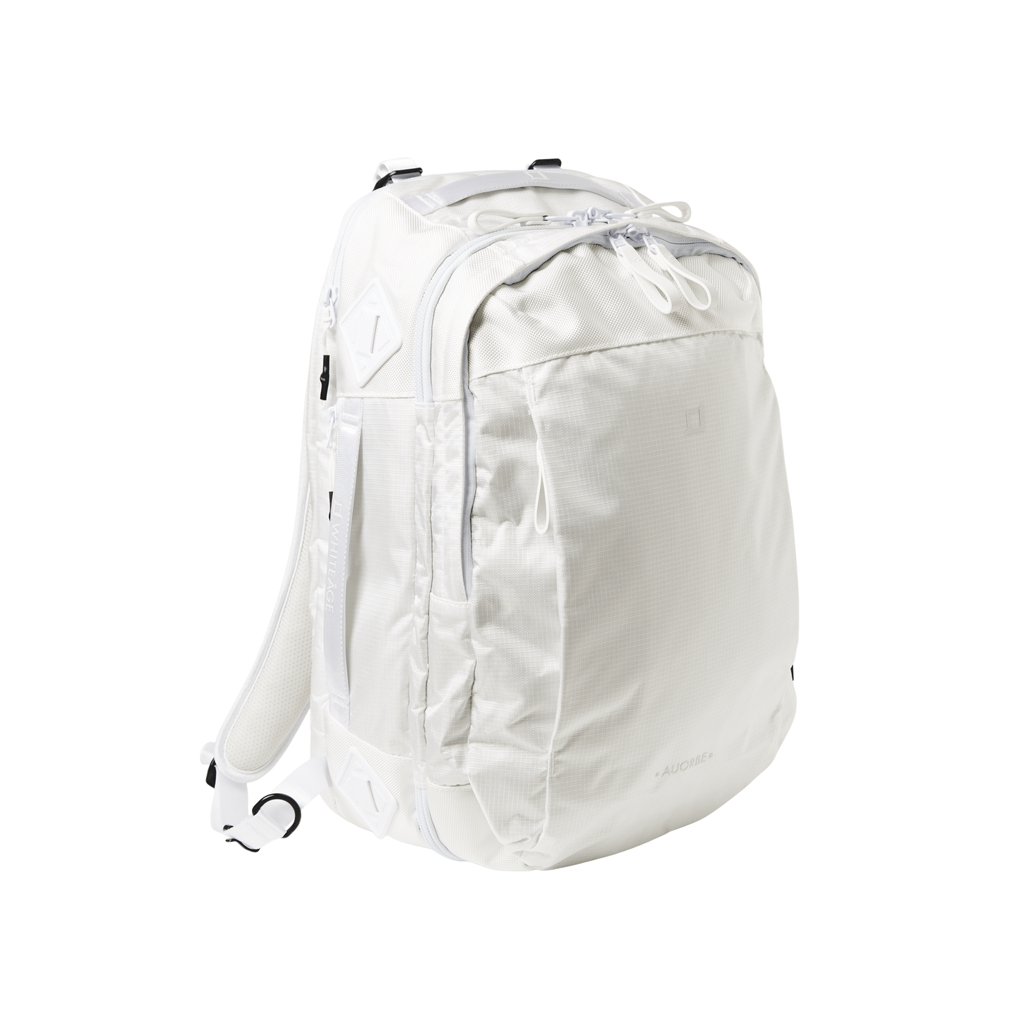 AUORBE Backpack Force L