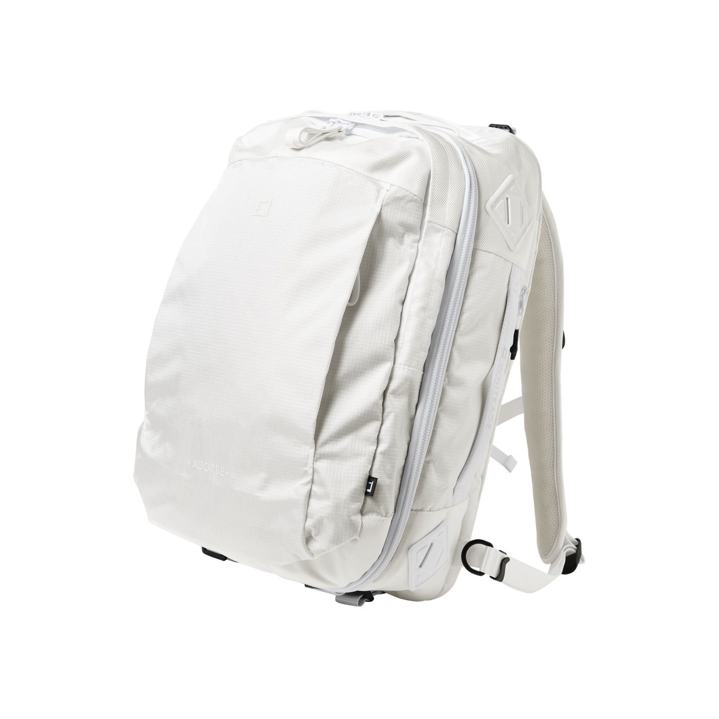AUORBE Backpack Force L