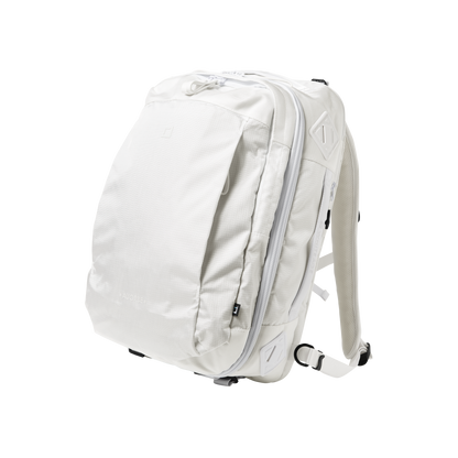 AUORBE Backpack Force XL