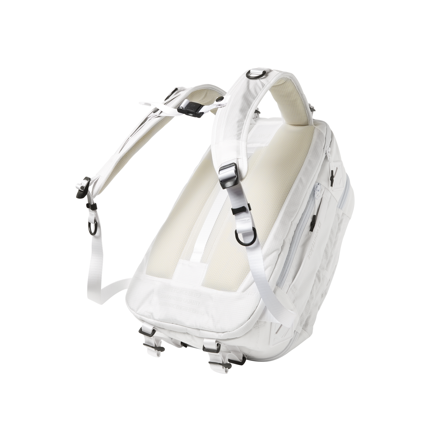 AUORBE Backpack Force L