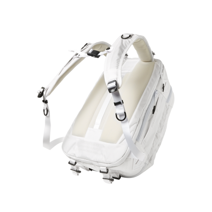 AUORBE Backpack Force L