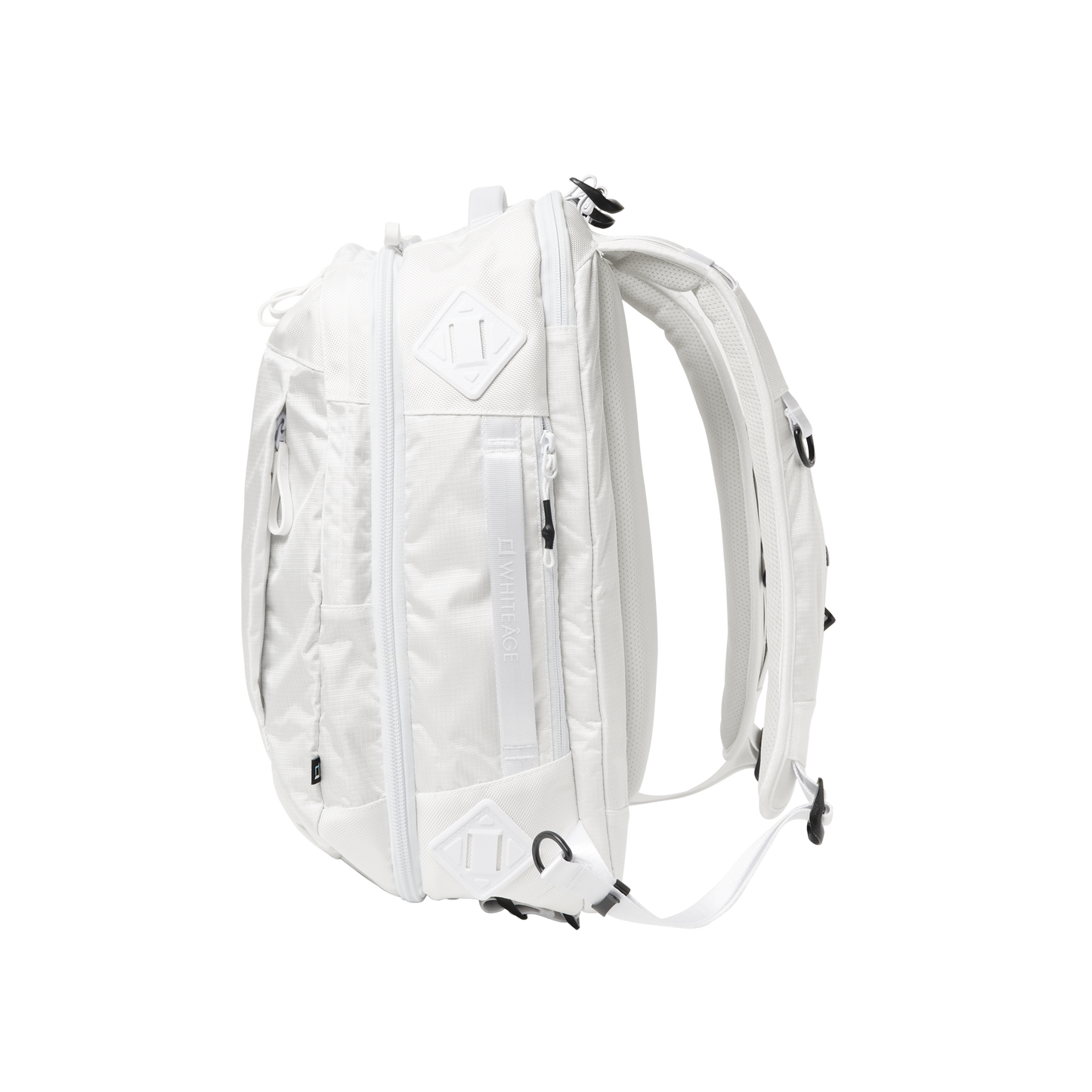AUORBE Backpack Force L