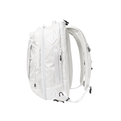 AUORBE Backpack Force L