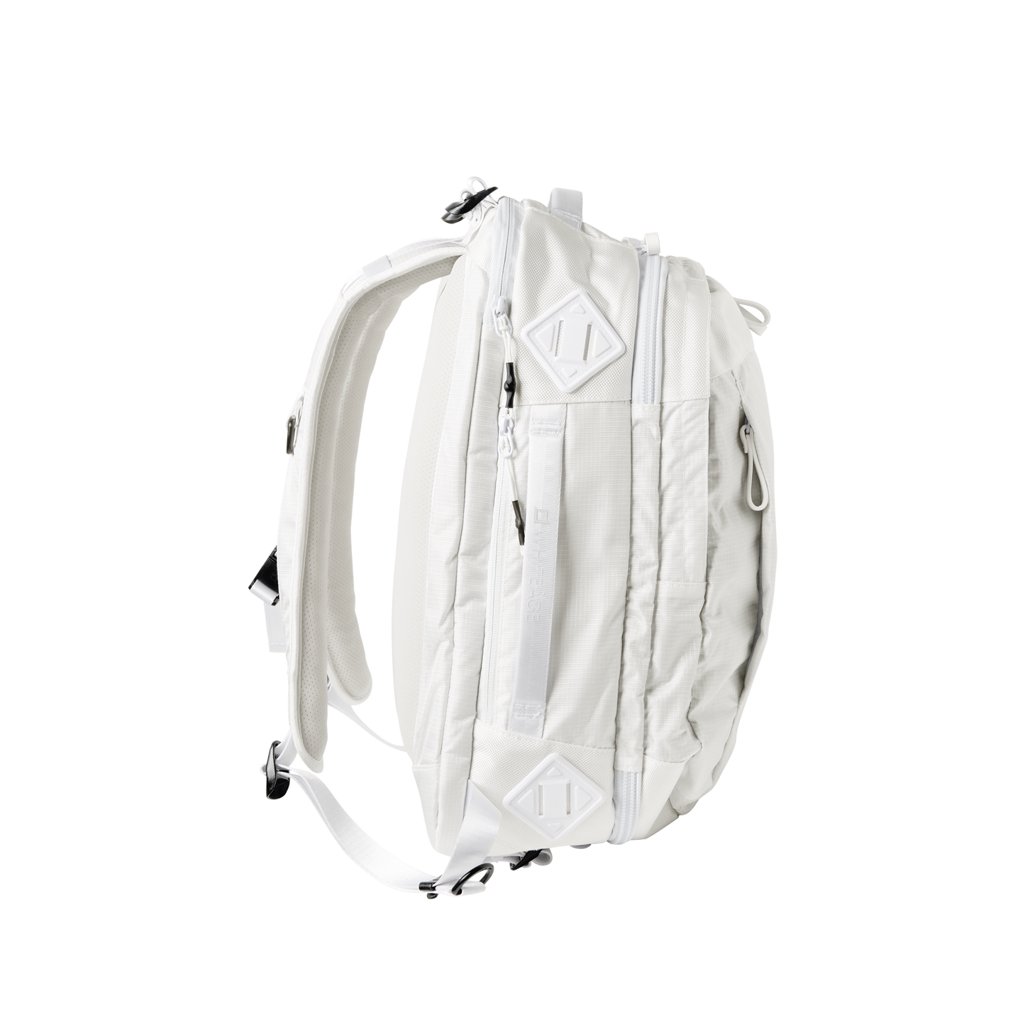 AUORBE Backpack Force L