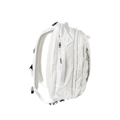 AUORBE Backpack Force L