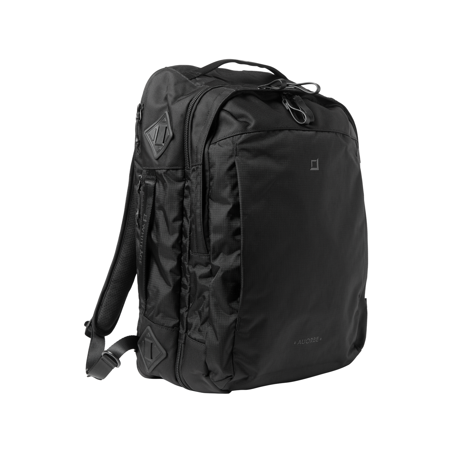 AUORBE Backpack Force XL