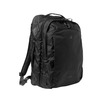 AUORBE Backpack Force XL