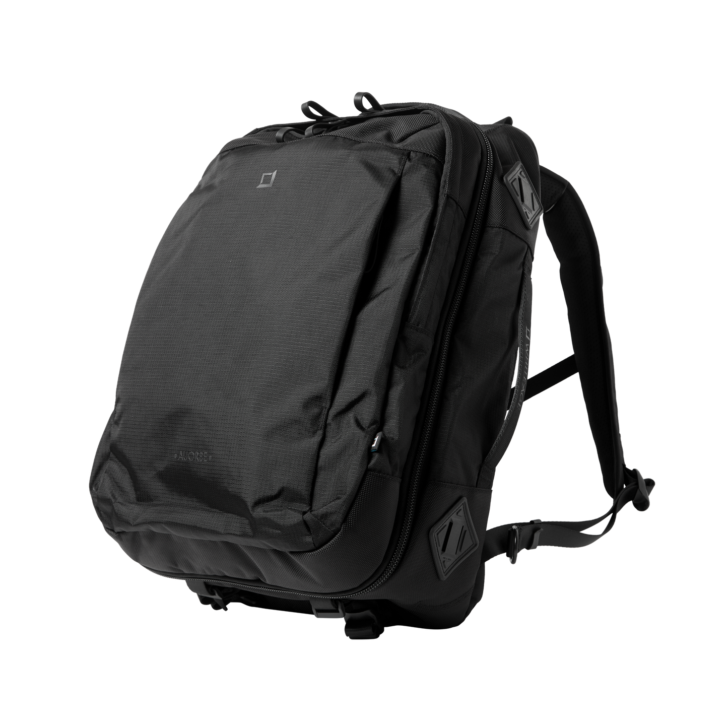 AUORBE Backpack Force XL