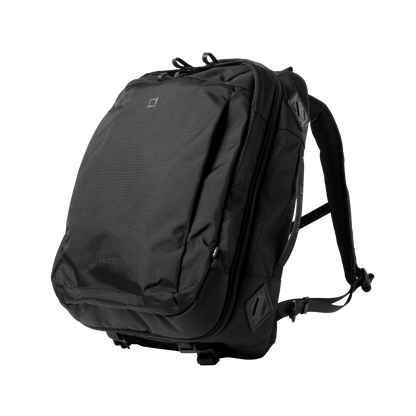AUORBE Backpack Force XL