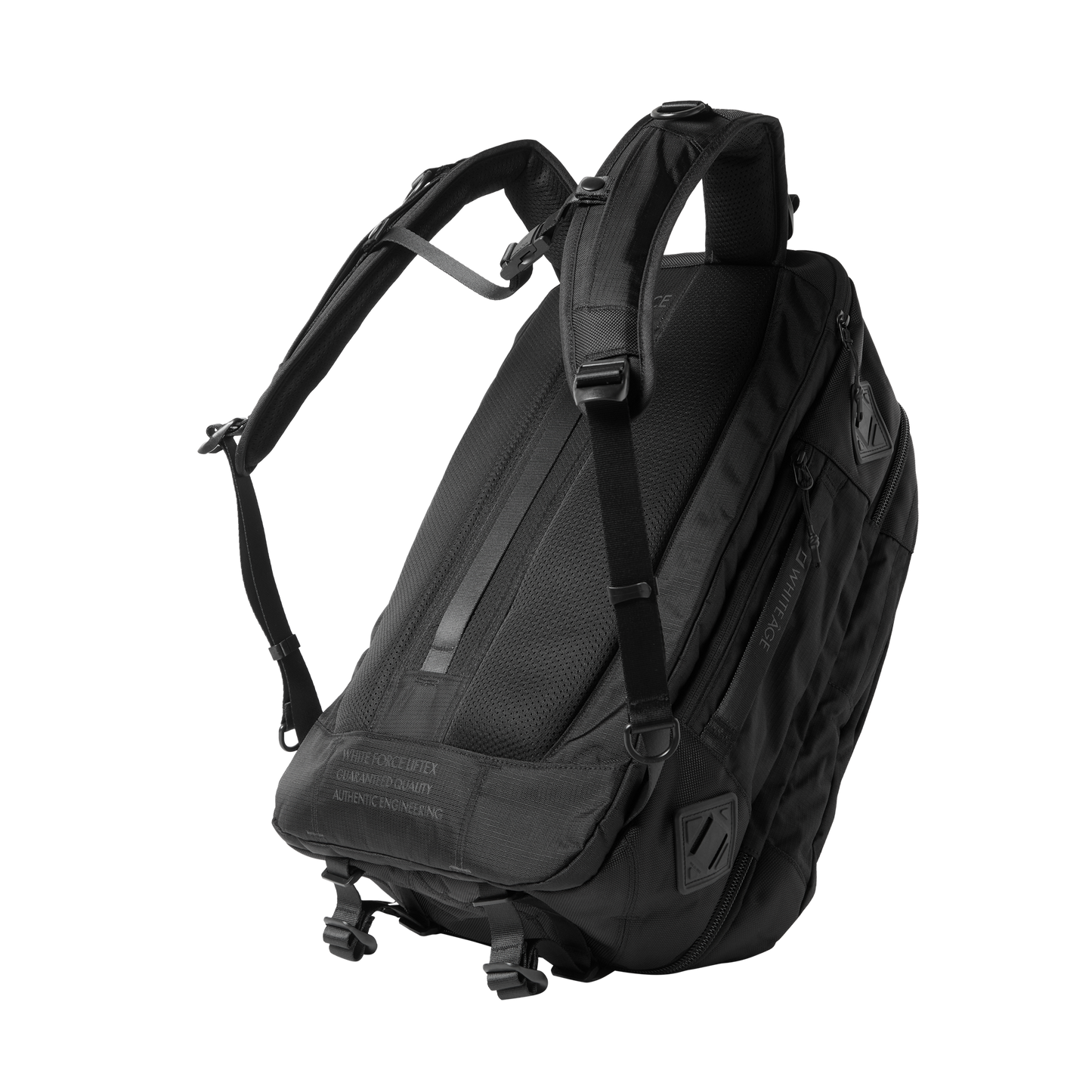 AUORBE Backpack Force XL