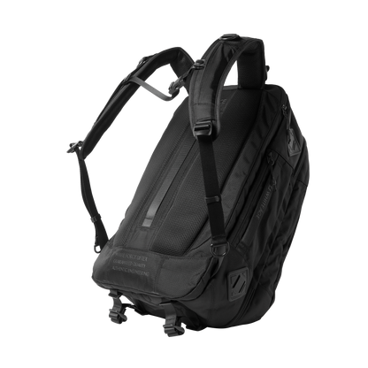 AUORBE Backpack Force XL