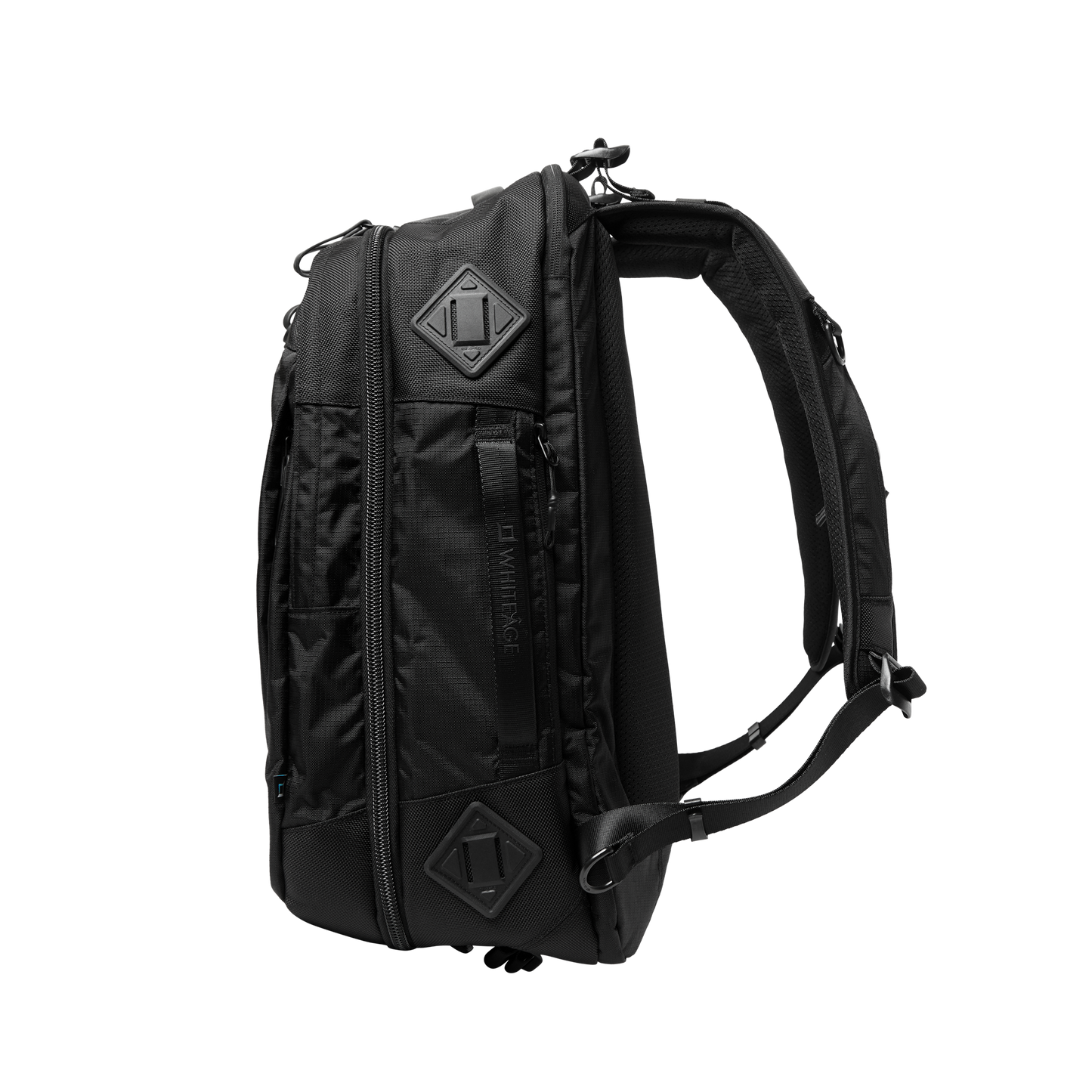 AUORBE Backpack Force XL