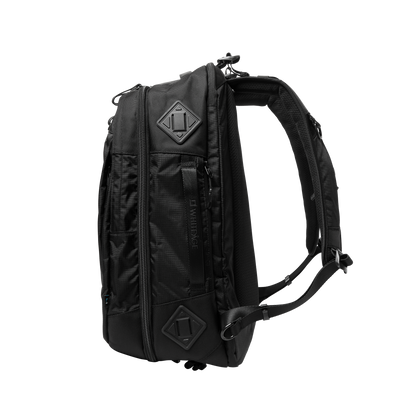 AUORBE Backpack Force XL