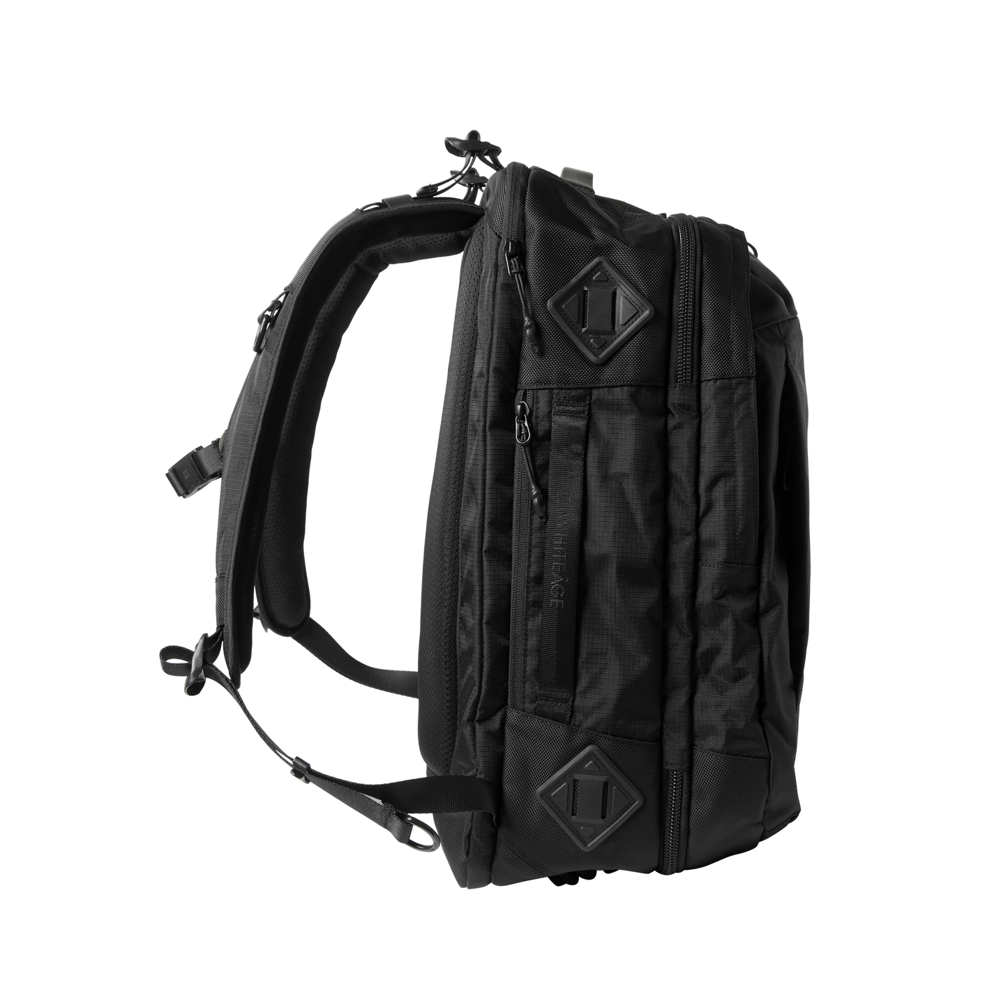 AUORBE Backpack Force XL