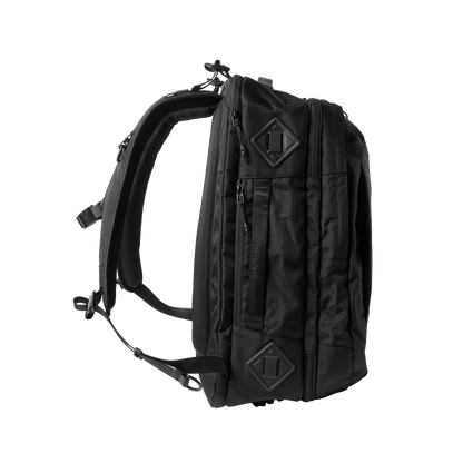 AUORBE Backpack Force XL