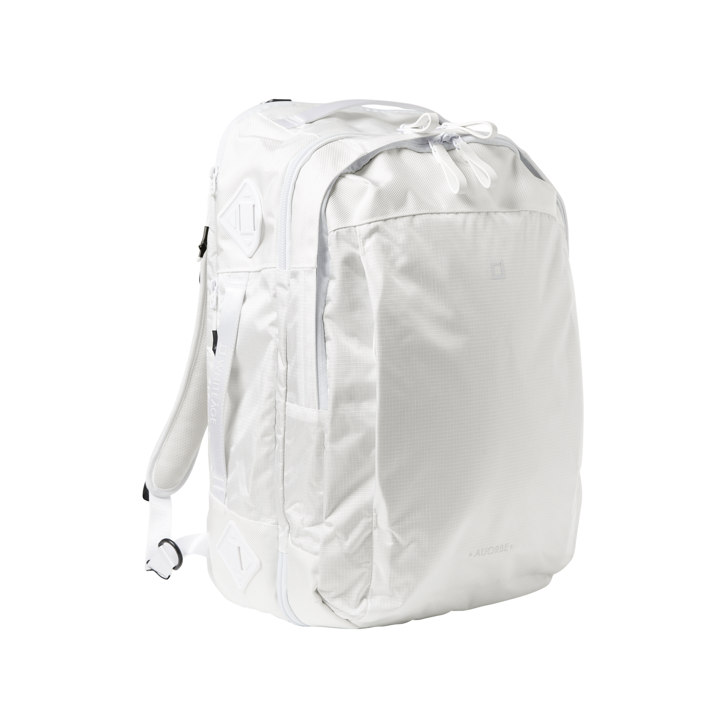 AUORBE Backpack Force XL