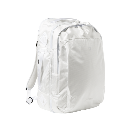 AUORBE Backpack Force XL