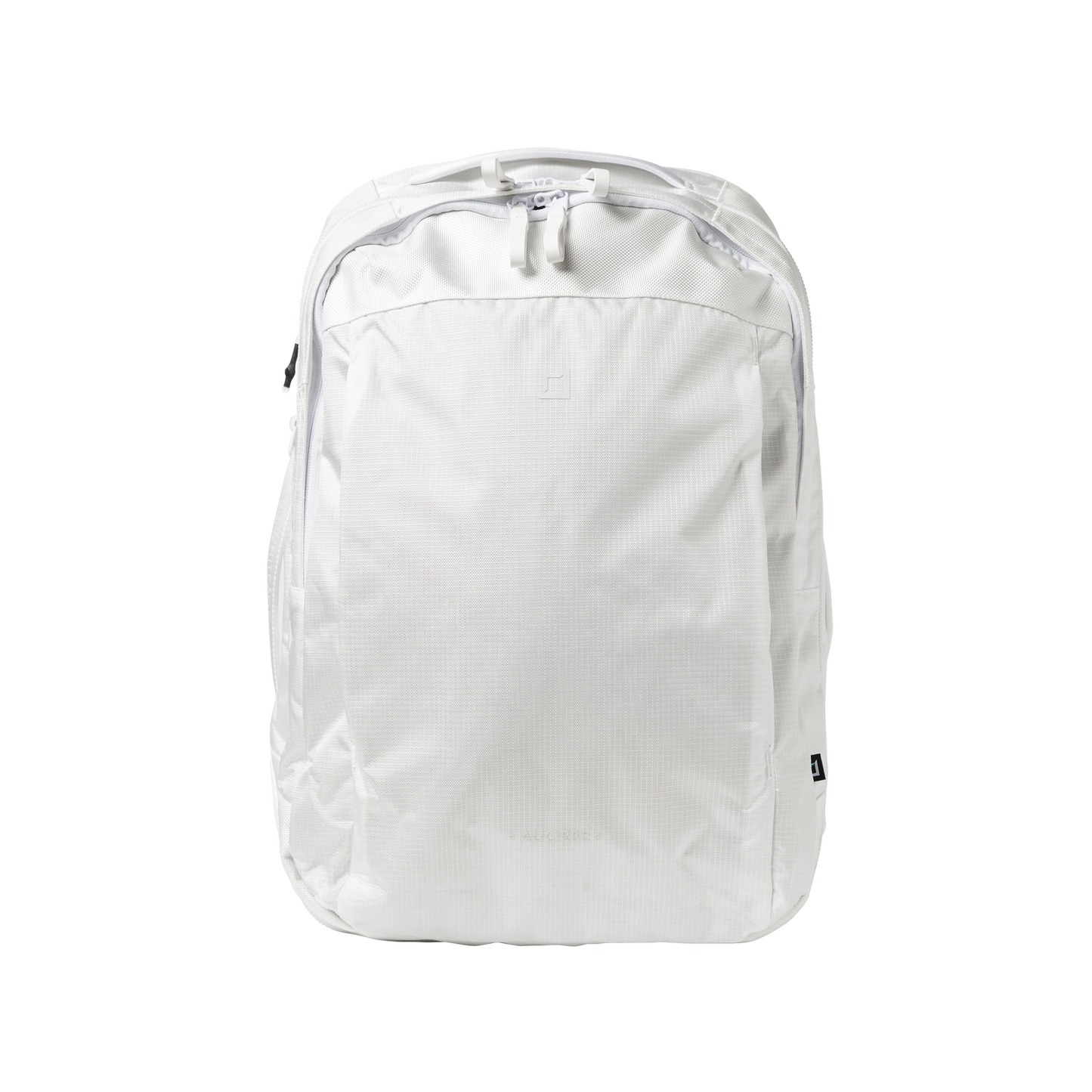 AUORBE Backpack Force XL