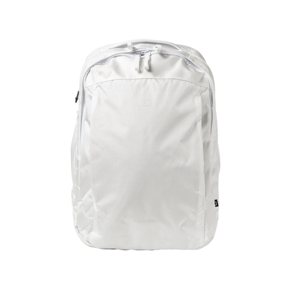 AUORBE Backpack Force XL