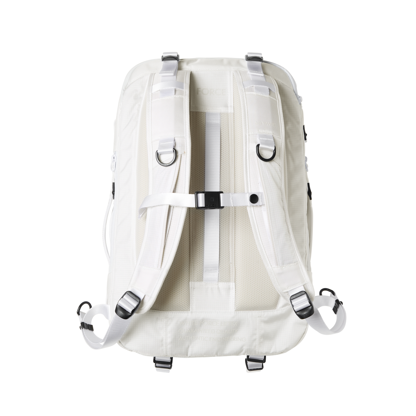 AUORBE Backpack Force XL