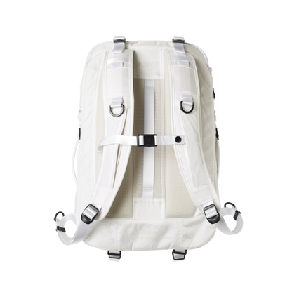AUORBE Backpack Force XL