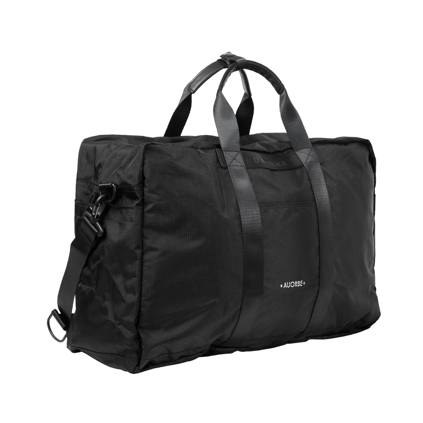 AUORBE Packable Boston L