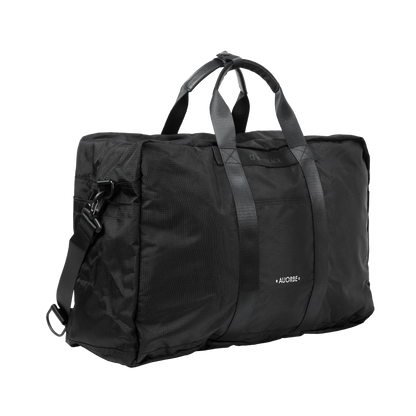 AUORBE Packable Boston L