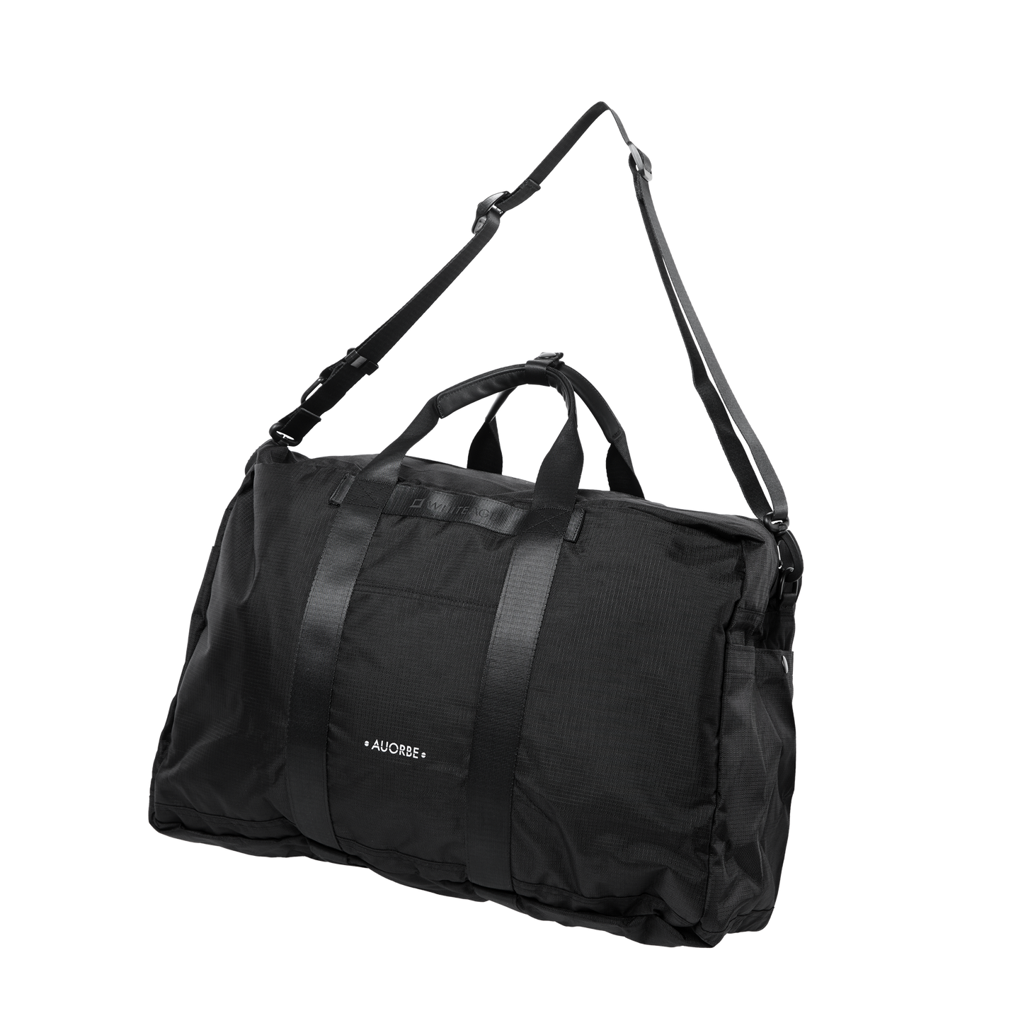 AUORBE Packable Boston L