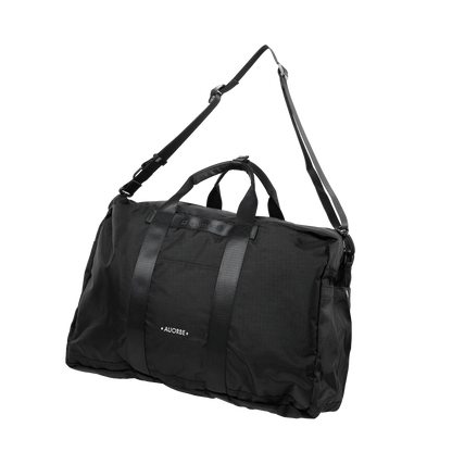 AUORBE Packable Boston L