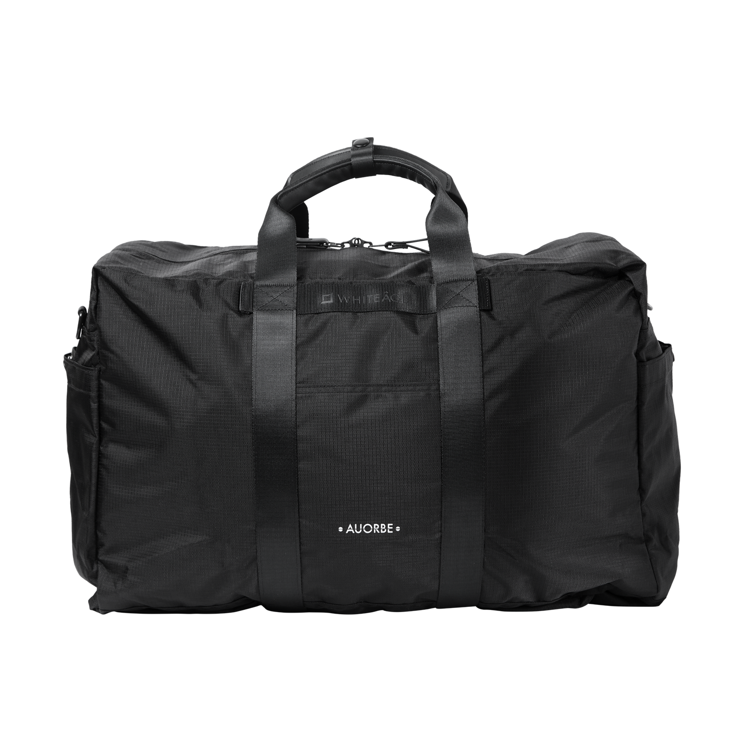 AUORBE Packable Boston L