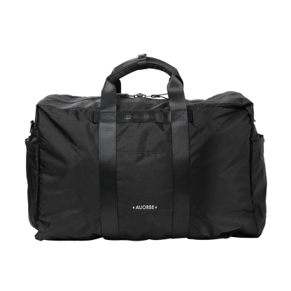 AUORBE Packable Boston L