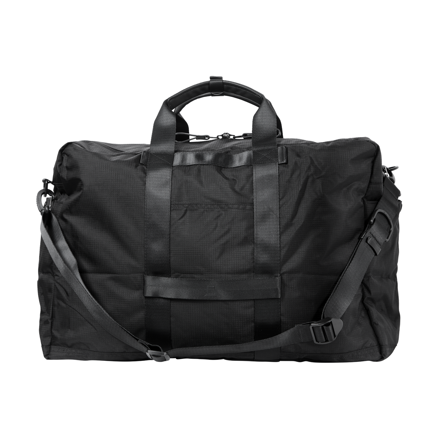 AUORBE Packable Boston L