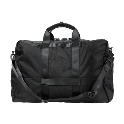 AUORBE Packable Boston L