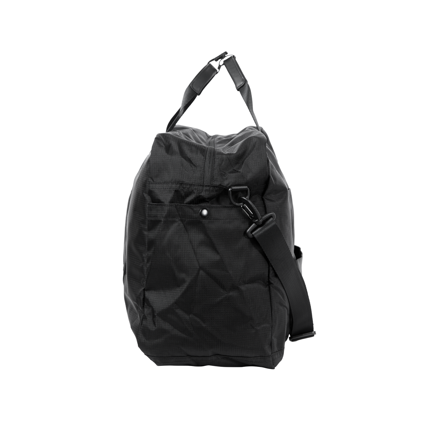 AUORBE Packable Boston L